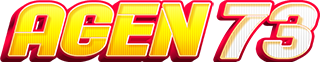 Agen73